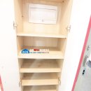 목원캐릭빌 이미지