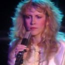 Stevie Nicks - Edge of Seventeen 이미지