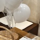 스테이 소롯 이미지