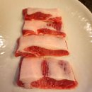 정*목 | [상봉역 맛집]상봉 고깃집 동래정 솔직 후기