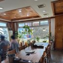 곡성본때 이미지