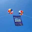 용운시장 이미지