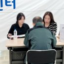 (주)삼양발브 이미지