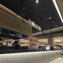 돈부리파스타푸드 | 구리 현대프리미엄아울렛 돈부리파스타 솔직후기│가성비와 맛의 딱 그 중간 어디쯤?