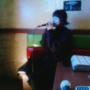 영해노래방 이미지