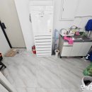 만석꾼공인중개사사무소 이미지