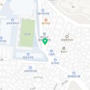 아트콤마학원 네이버블로그
