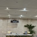 싱글로골프클럽 | 나트랑 빈펄 골프클럽 코스·난이도·식사까지 총정리