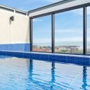 양남독채펜션 이미지