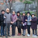 유금와당박물관 이미지