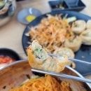 계양연합의원 | 사동밥집 범물본가국수 사동점 국수세트와 비빔만두 체험 후기