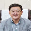 칠곡상공회의소 케이에스피뉴스