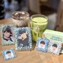 (주)디지털박스 | [3-3] 봄 맞이 디지털 디톡스