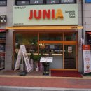 주니아 이미지