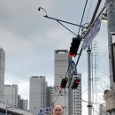 장평 이미지