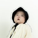 스튜디오어스 이미지