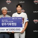 기아치과병원 이미지