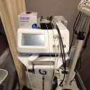 로사의원 이미지