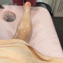 에뜨네르 이미지