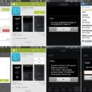 이디플레이 이미지