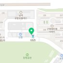 문어의꿈 남악점 이미지