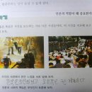 지지배배 이미지