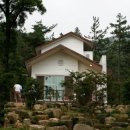 낙안민속자연휴양림 이미지