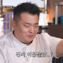 댈러스 피자 네이버블로그