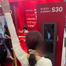 댄스스포츠A | 2026 서울국제스포츠레저산업전(SPOEX2026) 토요일 코엑스 다녀온 후기