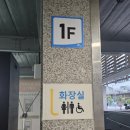 판교공영주차장 | 판교역 공영주차장 : 요금, 평일 만차 시간, 할인 정보