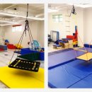 제이에스소아청소년과의원 이미지