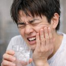 본정치과의원 이미지