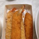 싸다아구찜앤탕 이미지