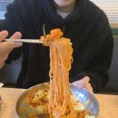 지에스25 창원남산로점 | 맛있는 중동고기집으로 유명한 창원맛집 돈삼품 후기