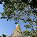 투어이스트 이미지