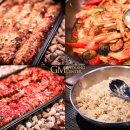 호텔 베르누이 이미지