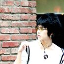 너는내운명 이미지