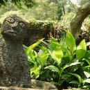 돌하르방공원 이미지