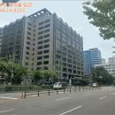 2차산업단지(중로2-315) | 2025타경559 서울 금천구 가산동 금천구 아파트형공장경매 물건