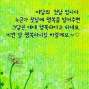 사랑의 피부관리실