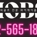 와이제이 여행사 이미지