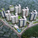 더샵골프연습장 이미지