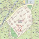 반지마을회관 이미지