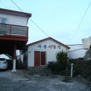 하동이용원 이미지