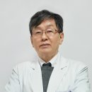 한마음국제의료재단 창원한마음병원 이미지