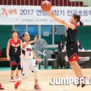 서울신길초등학교 이미지