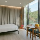 미러글램핑&풀빌라펜션 이미지