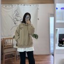 더 따숲 이미지