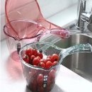 가정약수터 이미지