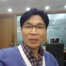 용도지역,지구,구역 안의 행위제한(건축제한) : 부동산 공법 최기락 이미지